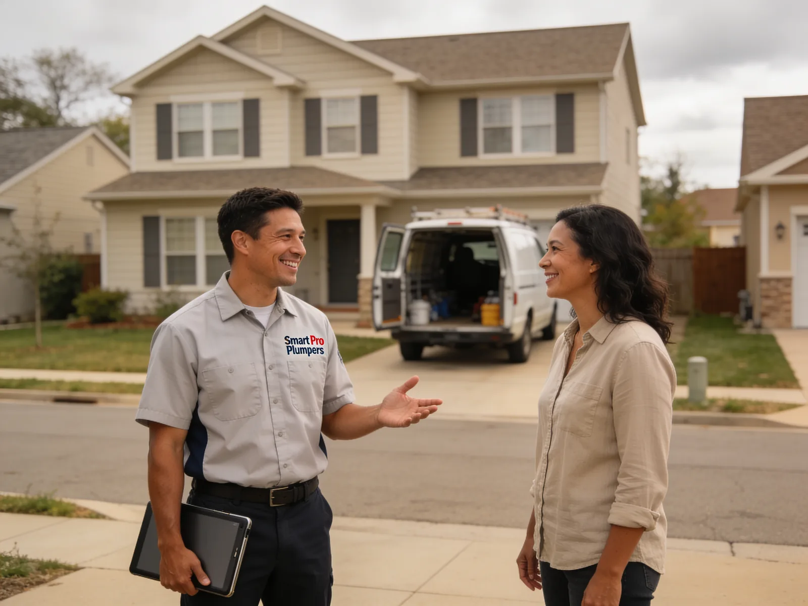 Water Heater Repair Long Beach, MS FAQs