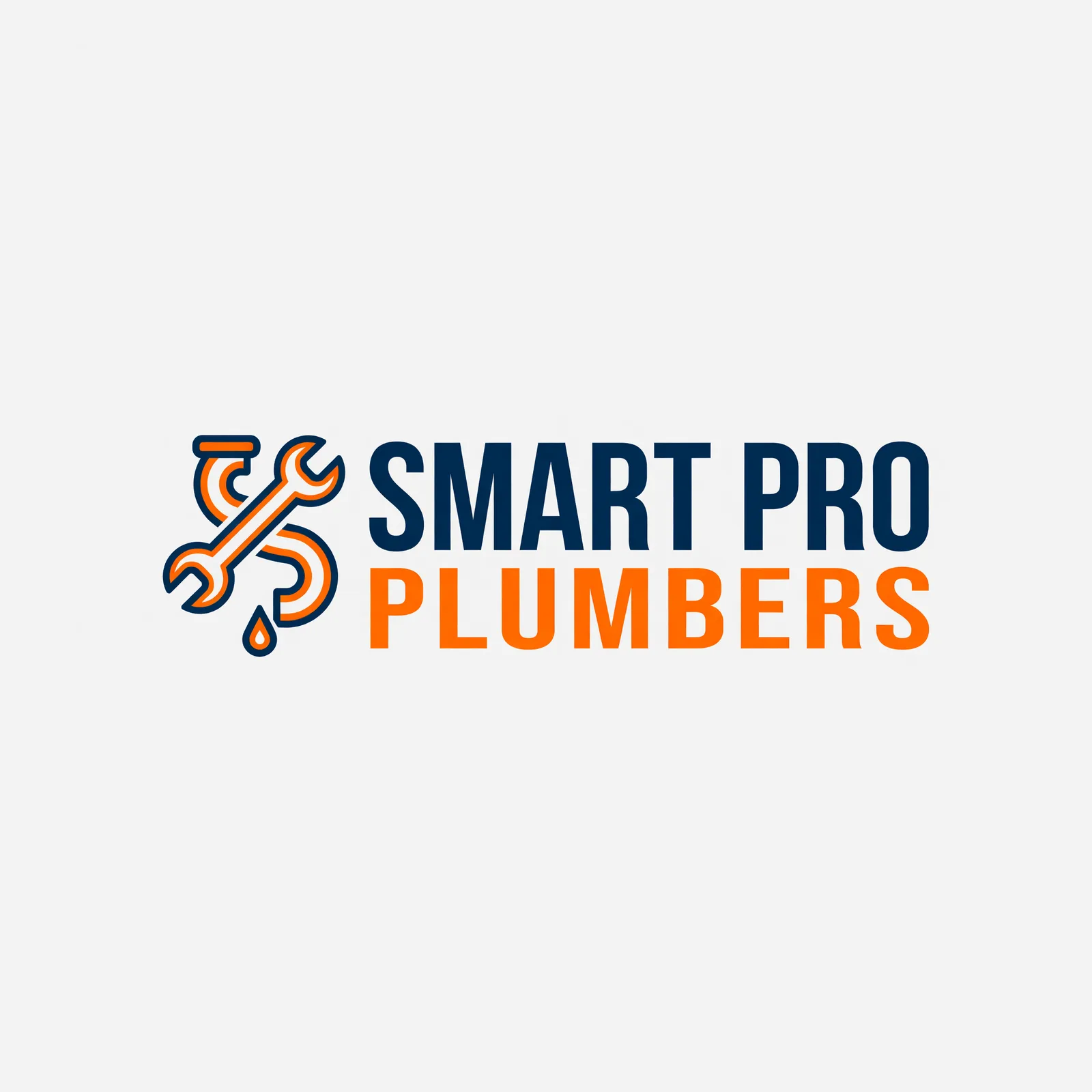 Smart Pro Plumbers